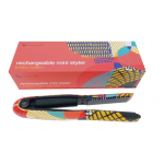 Zuanzhuan 鑽轉 10041014 陶瓷迷你造型夾 (限量版)