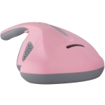 Origo VC-09UV 350W UV殺蟎除菌 HEPA過濾 手提式吸塵機