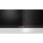 Siemens 西門子 EH675LDC2E 60cm 3頭嵌入式電磁爐 (fryingSensor Plus)