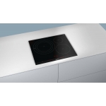 Siemens 西門子 EH675LDC2E 60cm 3頭嵌入式電磁爐 (fryingSensor Plus)