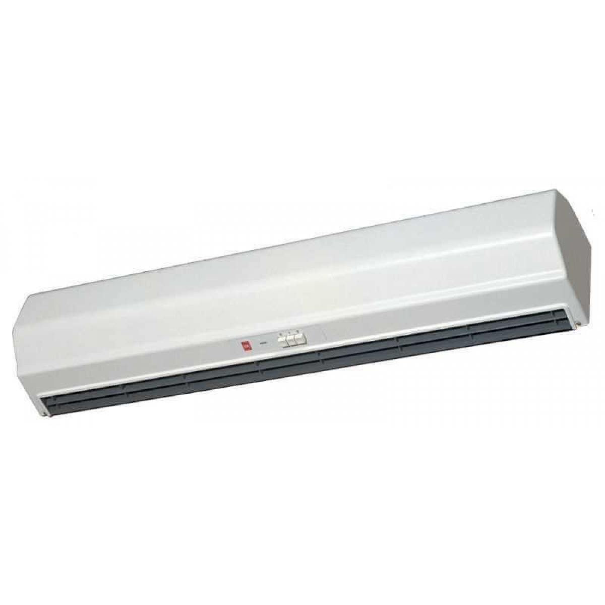 KDK 10ELK 4呎 風閘 - 高效節能、低噪音