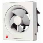 KDK 15AAQ107 6'' 方型 抽氣扇