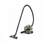 Karcher T7/1-CLASSIC 1000W Professional Vacuum Cleaner 