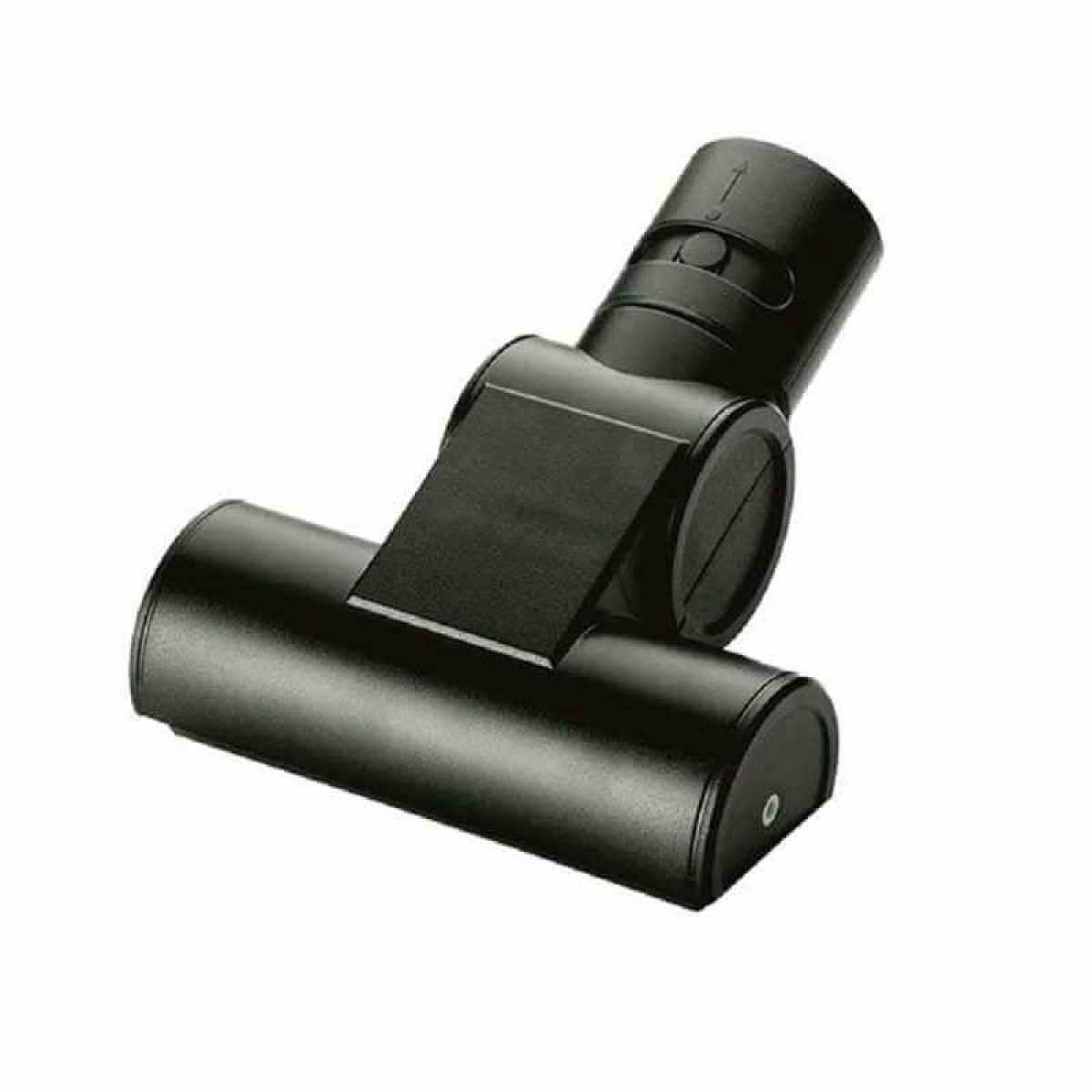 Karcher 德國高潔 2.903-001.0 氣動式傢俱吸頭 - 適用於紡織品和寵物毛髮