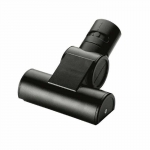 Karcher 德國高潔 2.903-001.0 氣動式傢俱吸頭