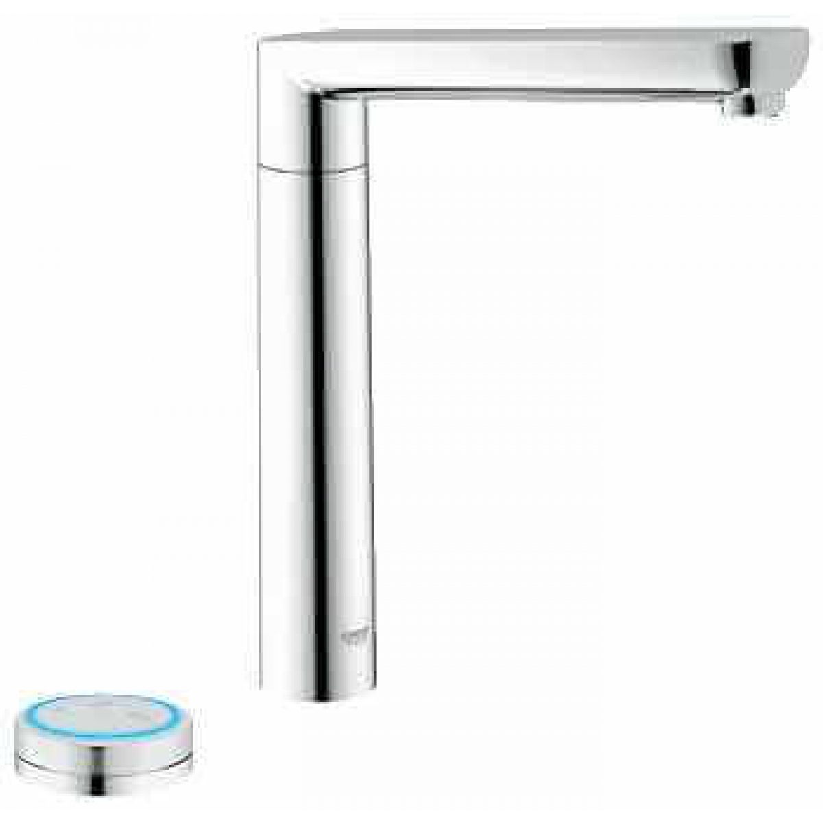 Grohe 31247000 K7 F-digital 數碼廚房水龍頭