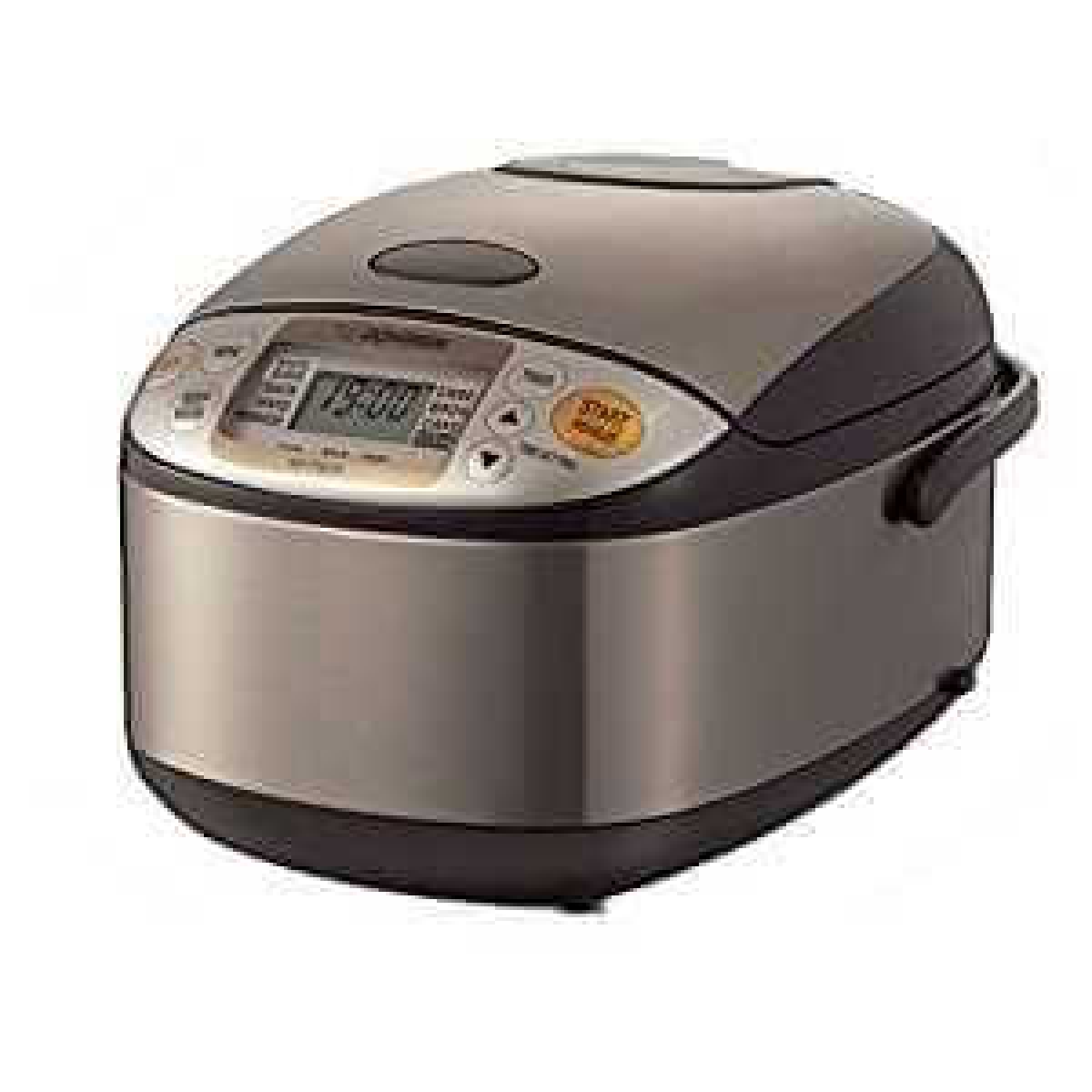 Zojirushi 象印 NS-TSQ18-XJ 1.8公升微電腦電飯煲