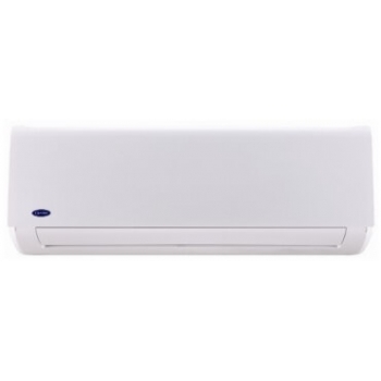 【Discontinued】Carrier 42KCEA12V 1.5HP Split Type Air Conditioner