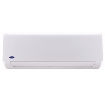 【Discontinued】Carrier 42KCEA18V 2.0HP Split Type Air Conditioner