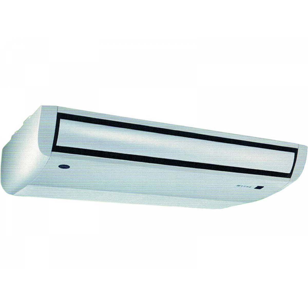 Carrier 開利 42KZL055FS 6.0匹 樓底式分體冷氣機 (55000 Btu/hr)