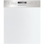 Kuppersbusch IG6509.0 45厘米 13套標準餐具 嵌入式洗碗碟機