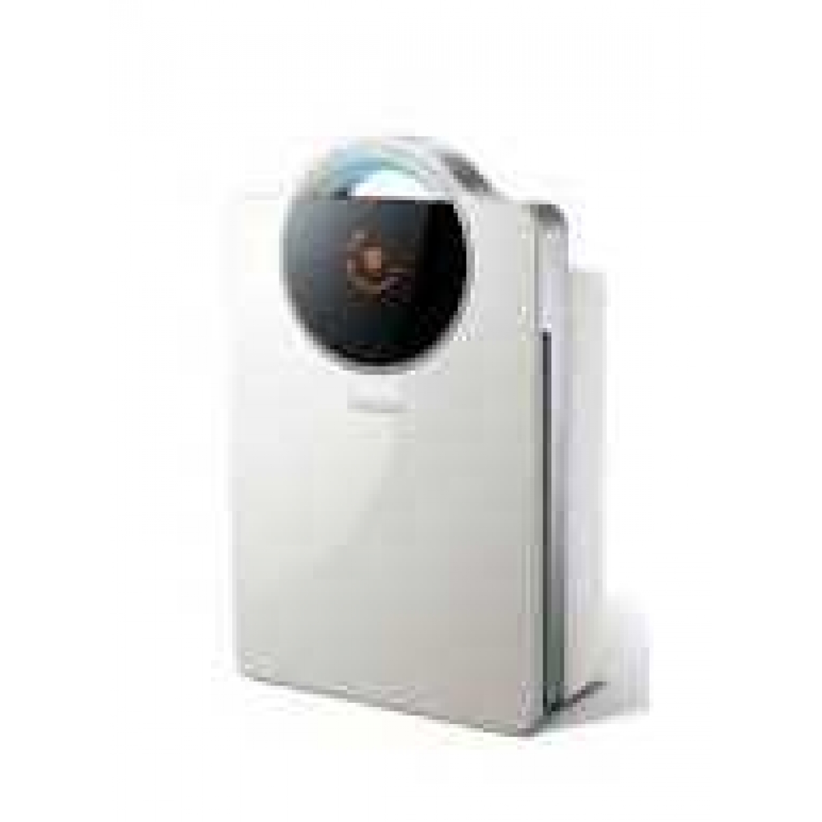 Iguassu 900W 韓國製 240平方呎 空氣清新機 (白色)