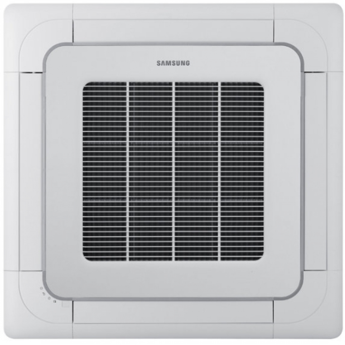 Samsung 三星 AC100MN4DKH/EU 4.0匹 變頻冷暖 藏天花式冷氣機