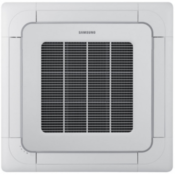 【已停產】Samsung 三星 AC120NN4SEC 5.0匹 淨冷 藏天花式冷氣機