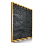 Philips 飛利浦 AC4142 空氣清新機過濾網 (適用於 AC4074)