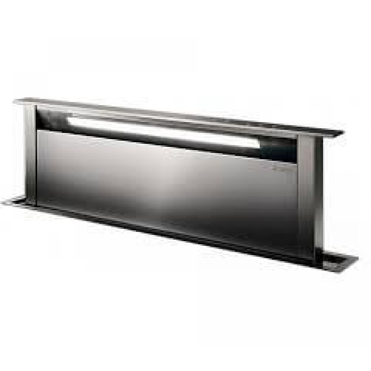 Elica ADAGIO 90厘米 950m³/h 升降式抽油煙機