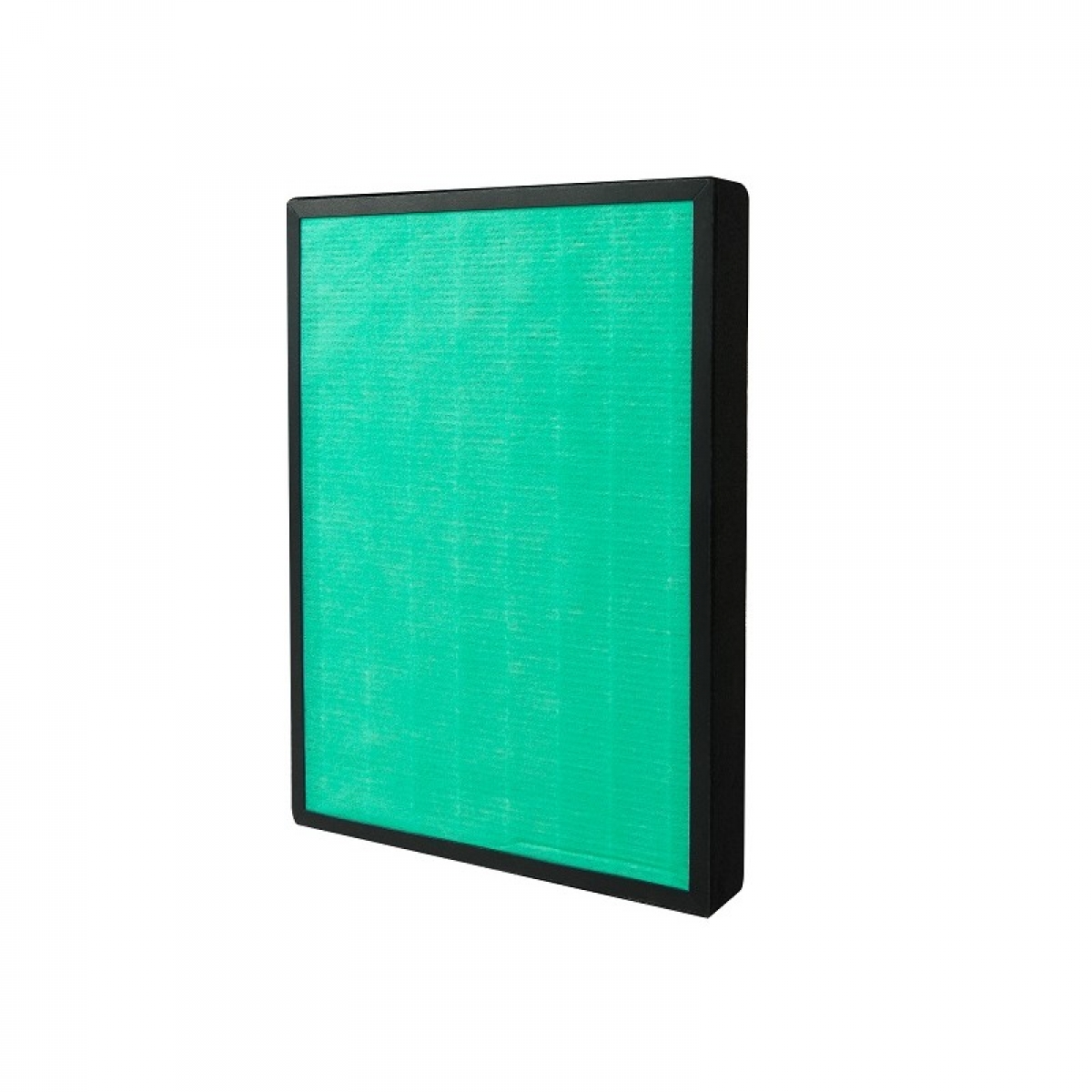 惠而浦 Whirlpool APF6381 3合1 溶菌酶活性碳過濾網 (適用於 AP638)