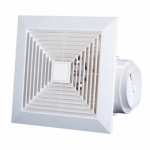 Sanki APTA10 10" Ceiling Mount Type Ventilating Fan