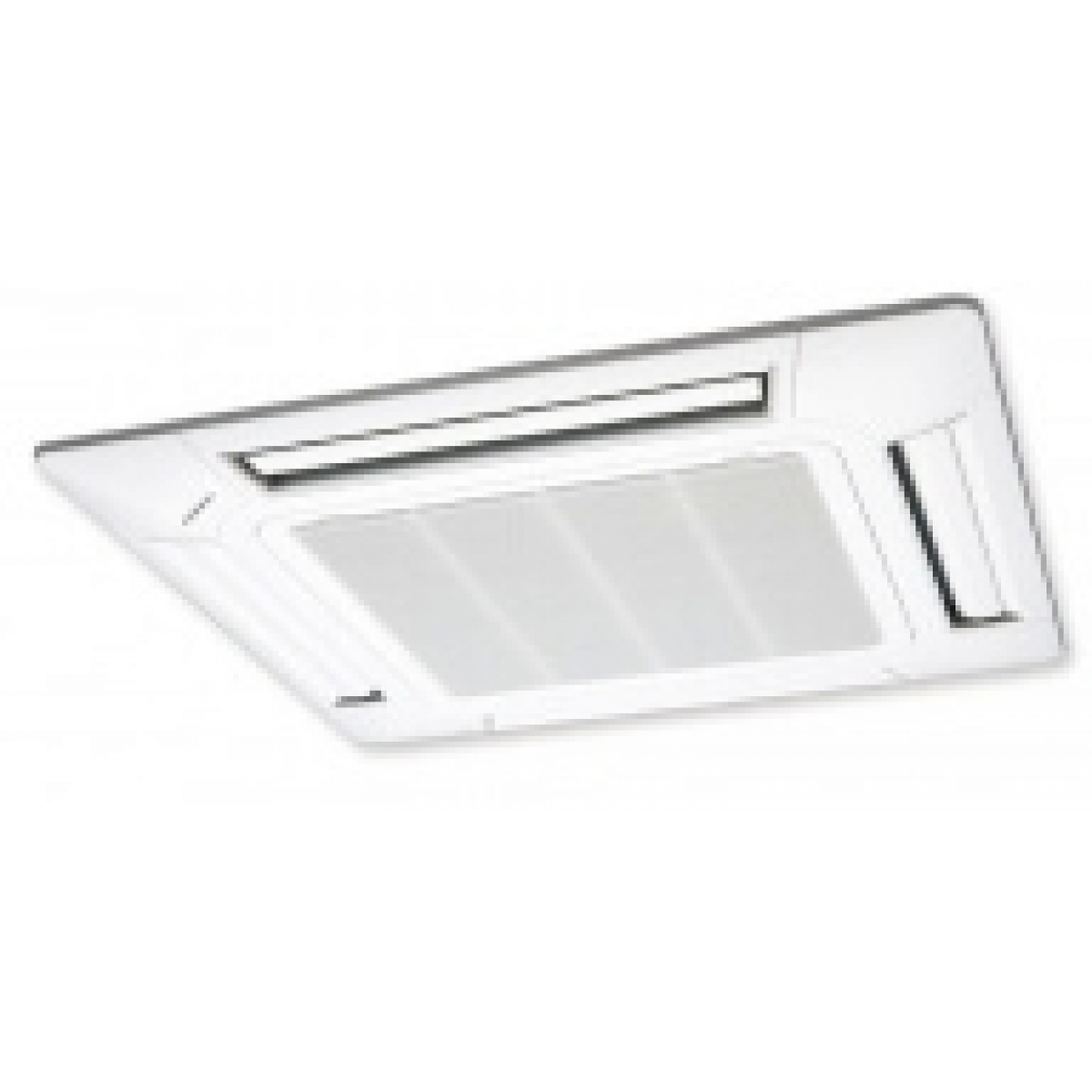 General 珍寶 AUWG45LRLA 5.0匹 冷暖變頻 藏天花式冷氣機 - 強勁冷暖、智能溫控 General 珍寶 AUWG45LRLA 5.0匹 冷暖變頻 藏天花式冷氣機 - 強勁冷暖、智能溫控