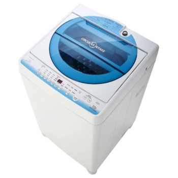 【已停產】Toshiba 東芝 AW-E900LH 8.0公斤 700轉 日式洗衣機