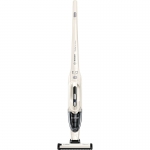 Bosch BBHL2215GB 21.6V 直立式吸塵機 (超靜超強吸力)