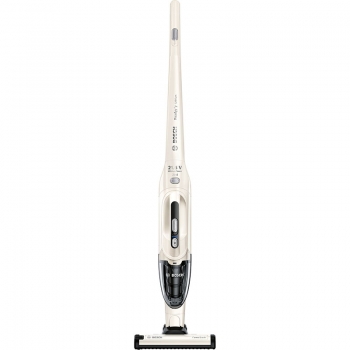 【Discontinued】Bosch BBHL2215GB 21.6V Upright Vcauum Cleaner