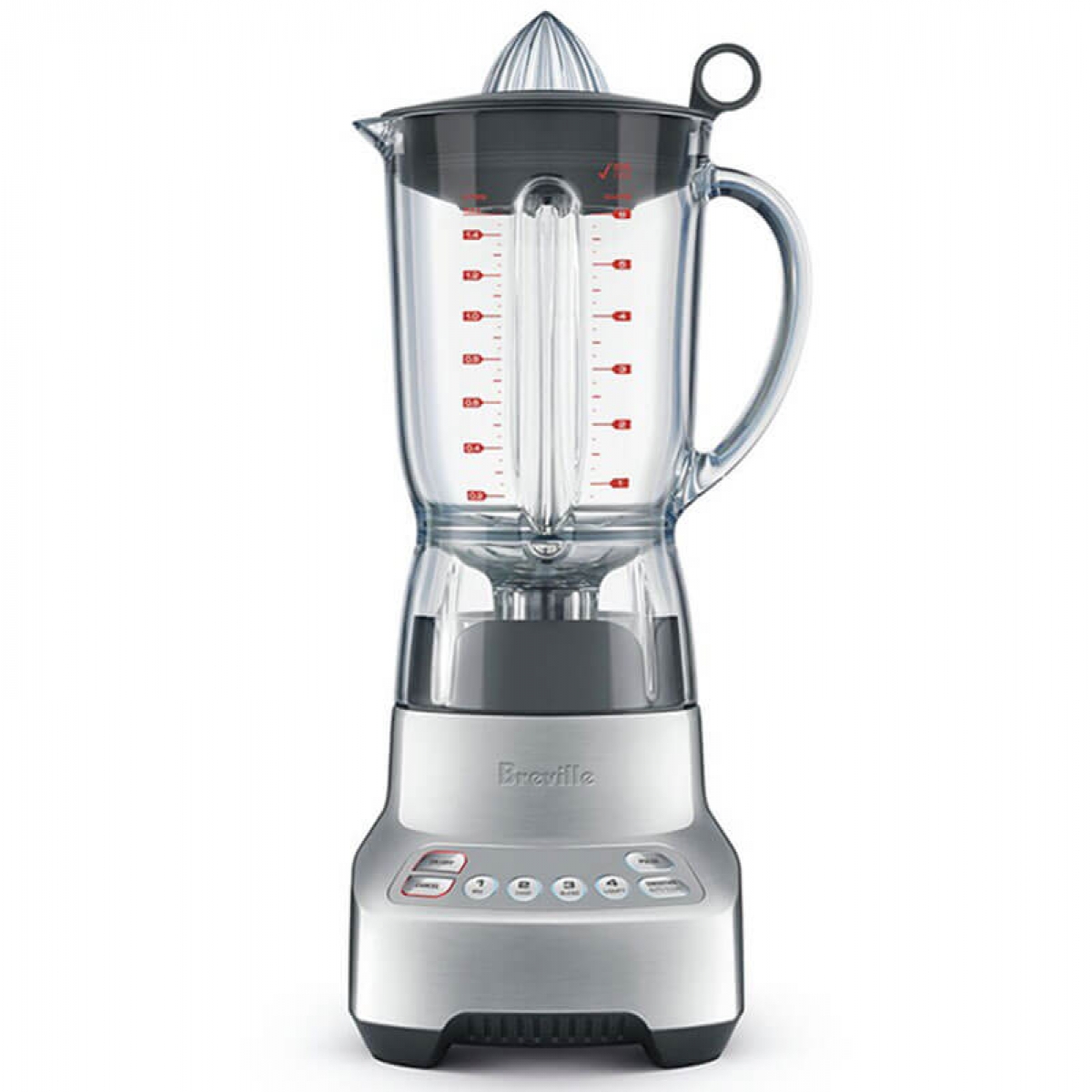 Breville BBL405 1000W 攪拌機