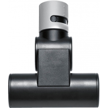 Bosch BBZ42TB Accessory for vacuum cleaner