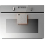 Gorenje BCM547ST 60cm Combined Compact Microwave Oven