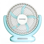Summe 德國卓爾 BF-S83U 8吋 USB風扇