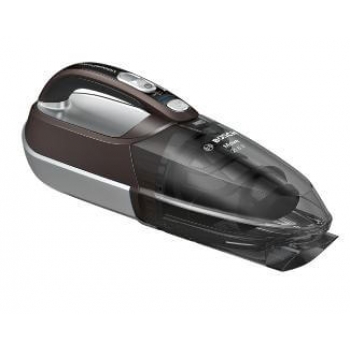 【Discontinued】Bosch BHN2140L Portable Vacuum Cleaner