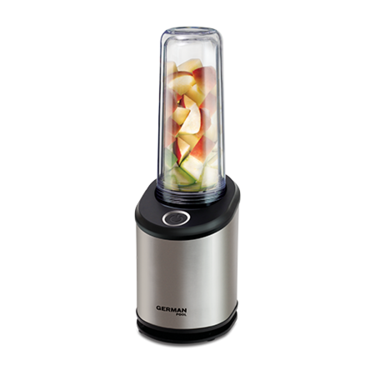 GERMAN POOL 德國寶 BLD-M25 迷你無線便攜攪拌機