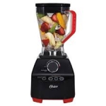 Oster BLSTVB-S-900 1400W 攪拌機