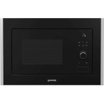 Gorenje 歌爾 BM171A4XG 17公升 嵌入式燒烤微波爐 