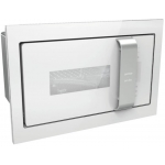 Gorenje 歌爾 BM235ORAW 23公升 60厘米 嵌入式微波爐 