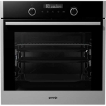 Gorenje 歌爾 BO747S30X 75公升 嵌入式電焗爐 