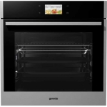 Gorenje 歌爾 BO799S50X 75公升 嵌入式電焗爐 