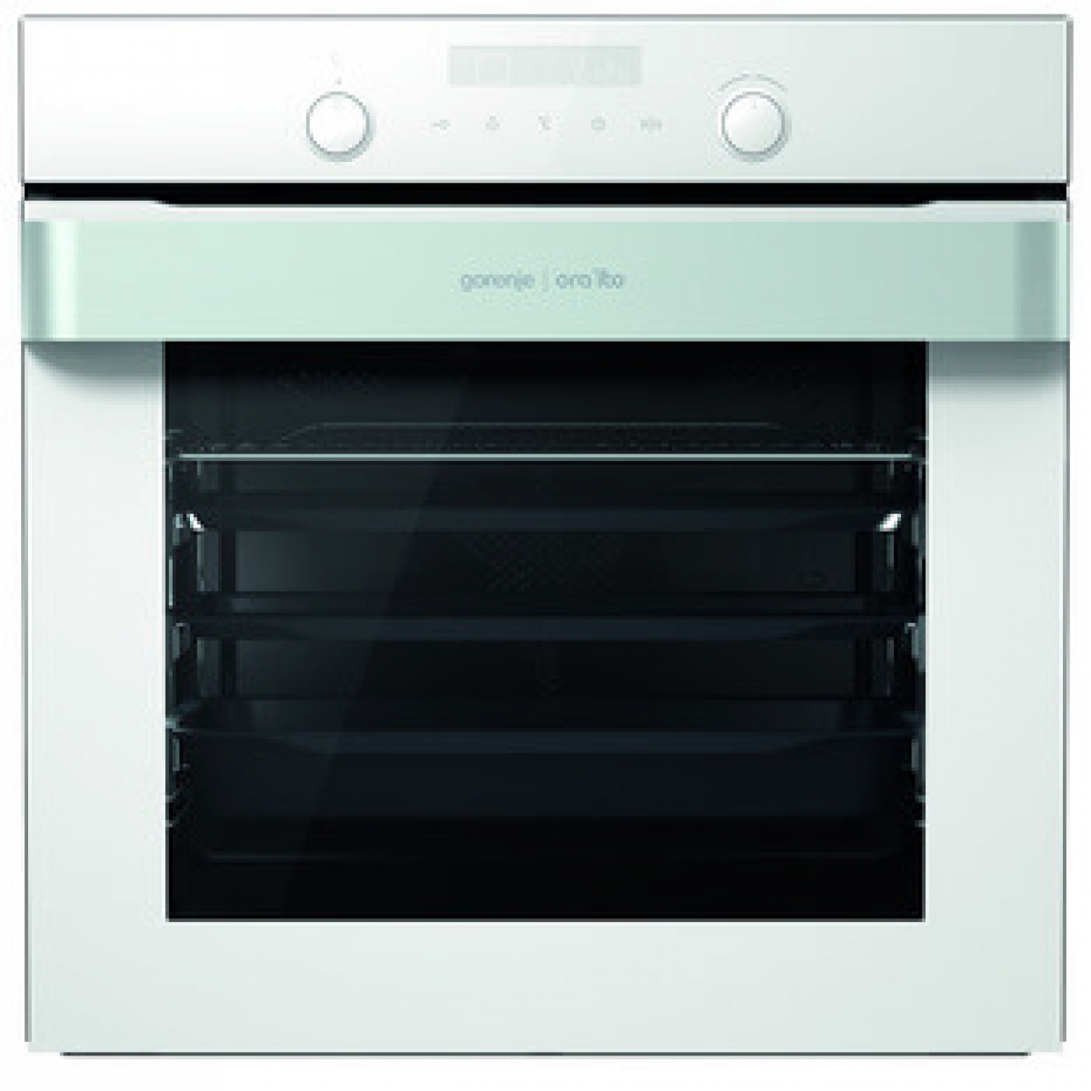 Gorenje 歌爾 BOP747ORAW 71公升 嵌入式電焗爐 Gorenje 歌爾 BOP747ORAW 71公升 嵌入式電焗爐