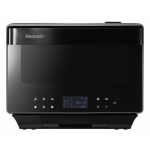 【展銷品】 Baumatic BS4001 40公升 座檯式蒸焗爐