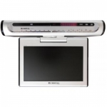 Cristal 尼斯 C-KTV10 10.2吋 Kitchen LCD TV
