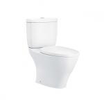 TOTO C940E 緊密分體馬桶