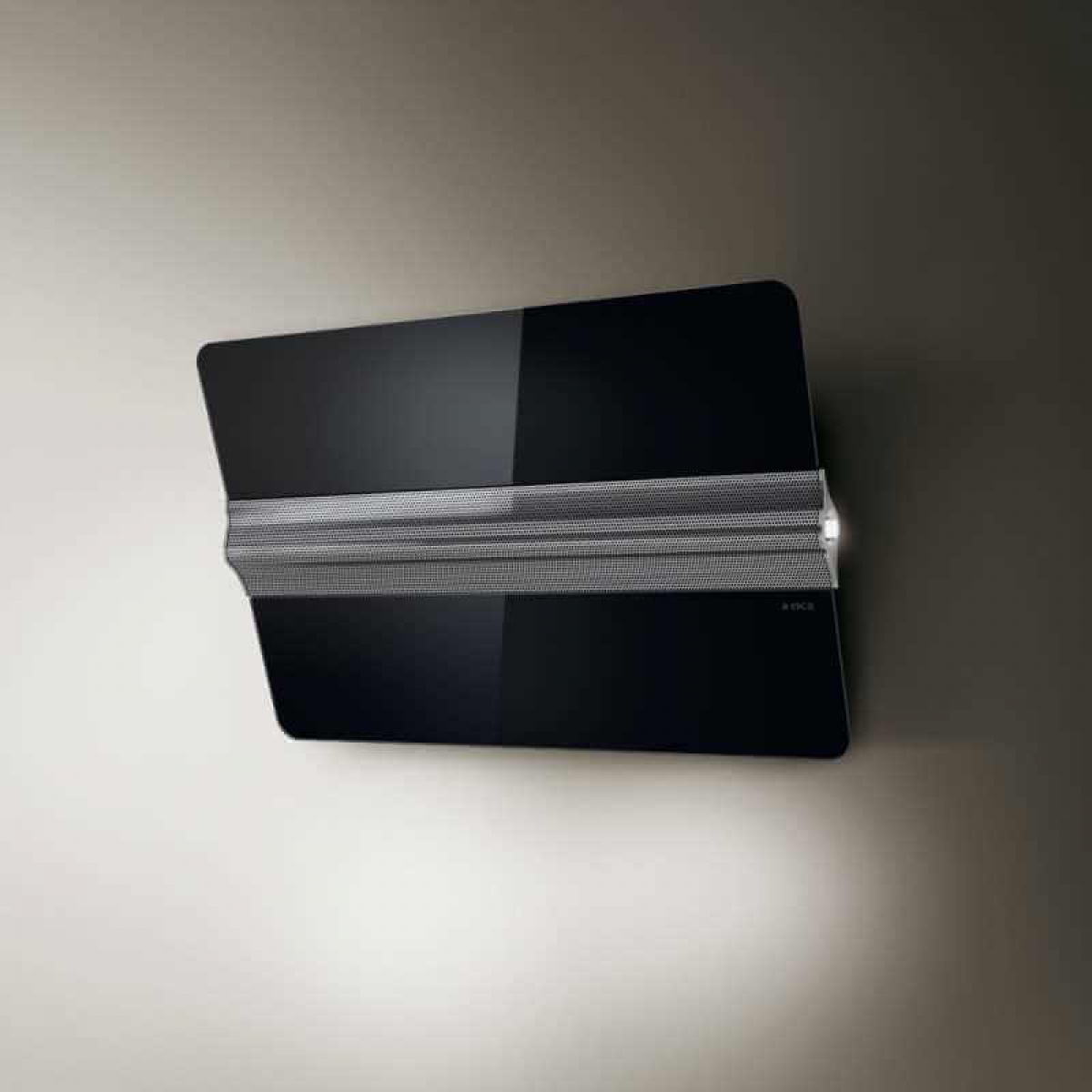 Elica CAPITOL 80厘米 煙囪式抽油煙機