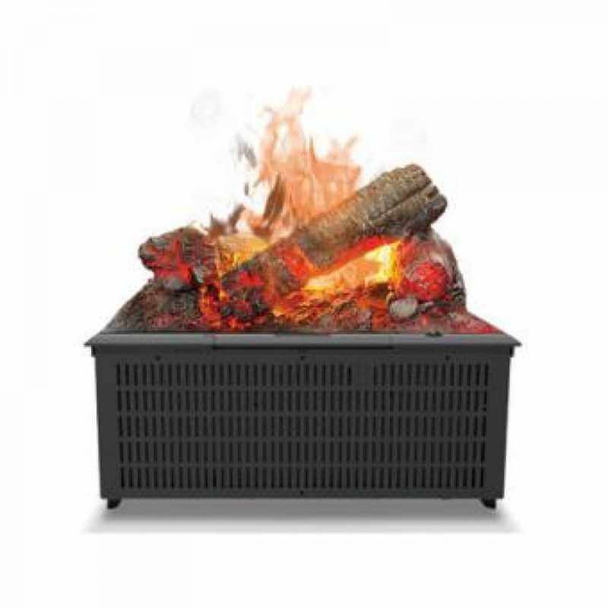 Dimplex CAS400NH 200W 嵌入式火爐 - 獨家Optimyst煙火效果 Dimplex CAS400NH 200W 嵌入式火爐 - 獨家Optimyst煙火效果