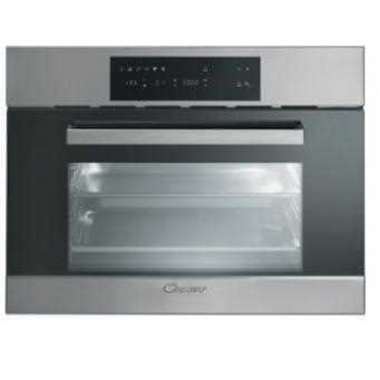 【Discontinued】Candy CFV460TX 35L Built-in Steam Oven