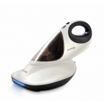 German Pool 德國寶 MKC-112 3合1除蟎殺菌吸塵機