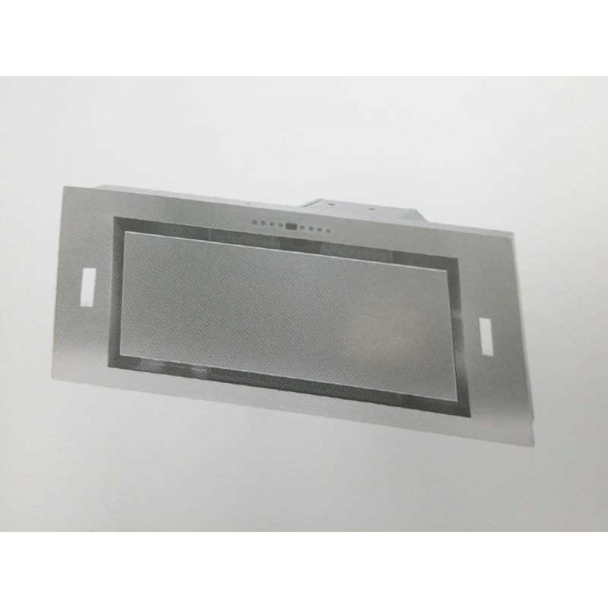 Roblin CONFIDENCE770 77厘米 傾斜式煙囪抽油煙機