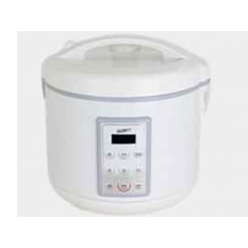 【已停產】Homey 家美牌 CP-18 1.8公升 窯燒多功能煮鍋(窯燒陶瓷內膽)