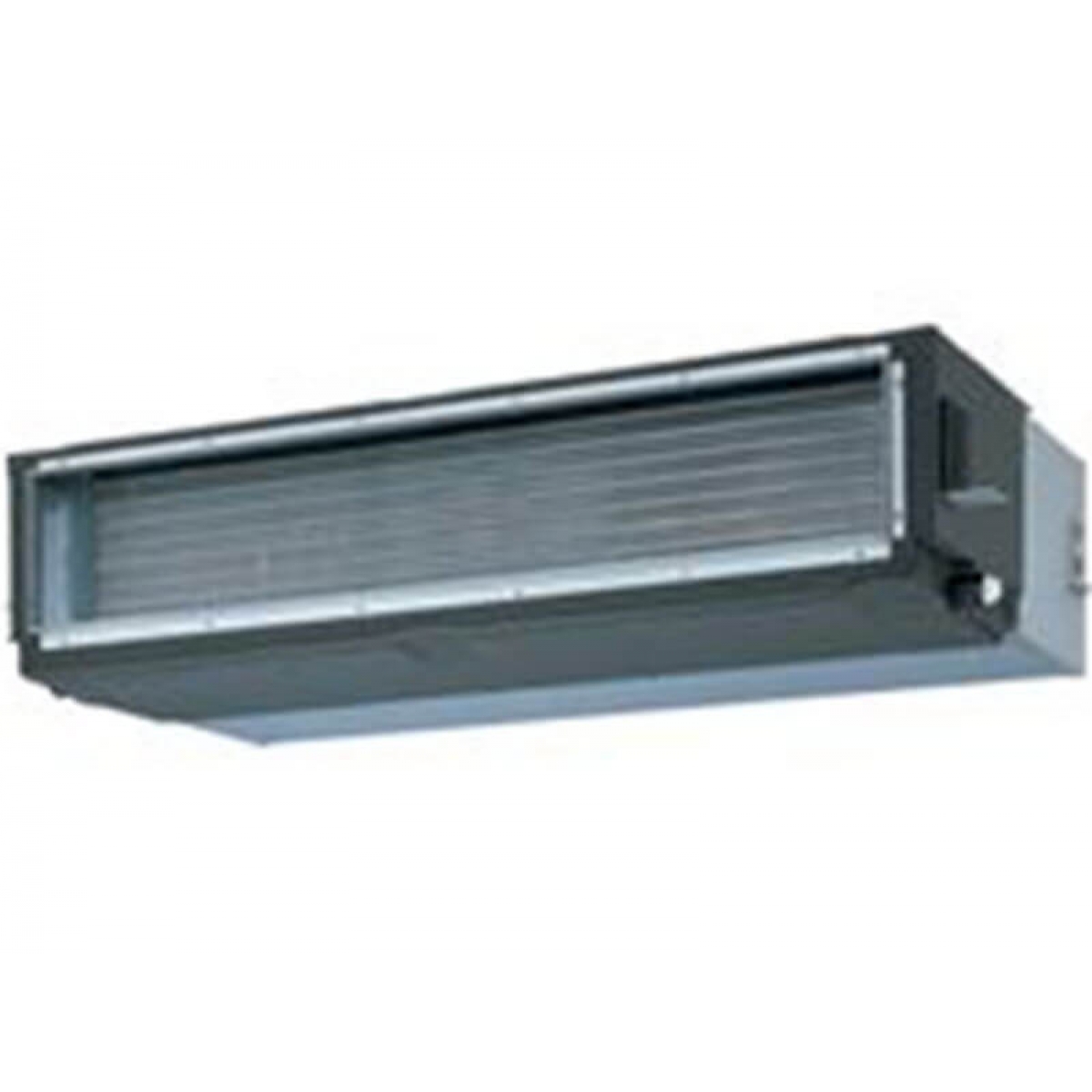 Panasonic 樂聲 CS-F28DD3E5/CU-J28DBE8 3.0匹 淨冷風喉式分體冷氣機