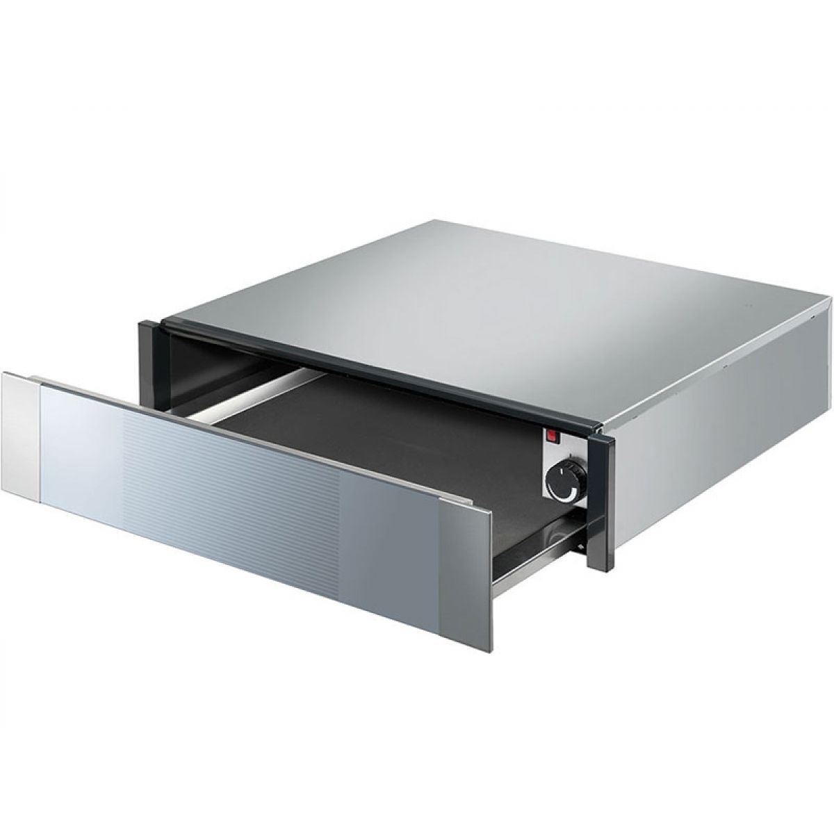 Smeg CTP1015 21公升真空暖抽屜 (Linea系列)