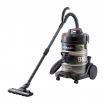 Hitachi CV-985DC 2200w Vacuum Cleaner with bagged